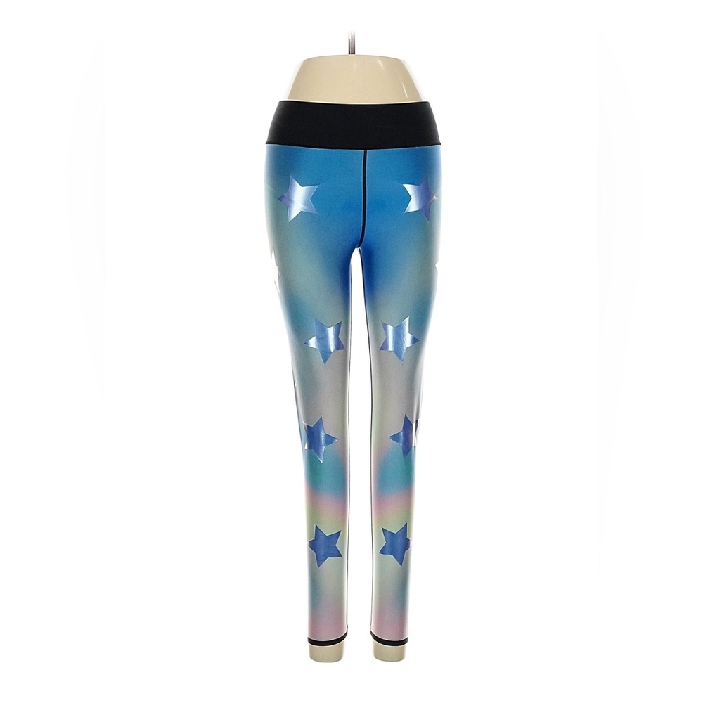 Ultracor leggings